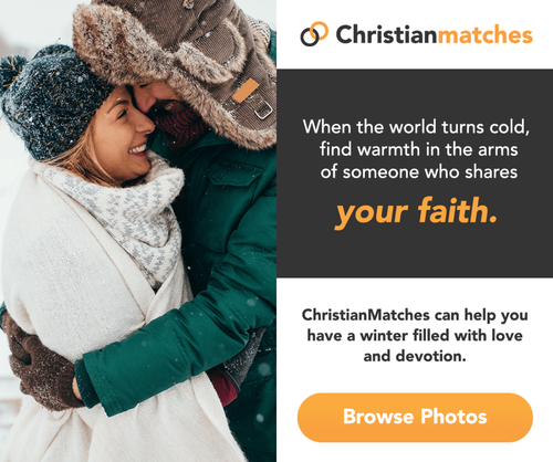 Screenshot 2024 01 24 at 16 28 30 ChristianMatches.png