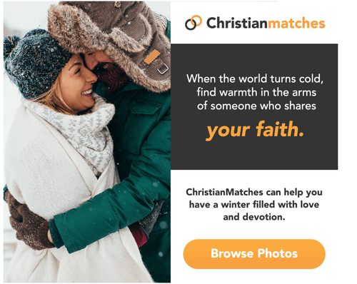 Screenshot 2024 01 25 at 10 53 57 ChristianMatches.png