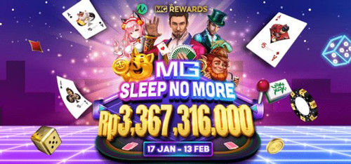 6959696656 mg sleep no more mobile.jpg