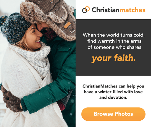 Screenshot 2024 01 17 at 10 47 45 ChristianMatches.png
