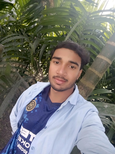 IMG 20240124 173140 597.jpg