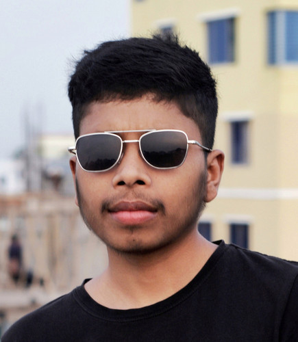 IMG 0369 01 02 01.jpg