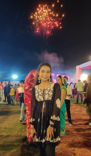 IMG 20230305 WA0007.jpg