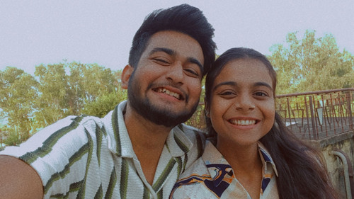 Snapchat 1945878709.jpg