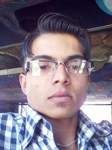 FB IMG 1678511060091.jpg