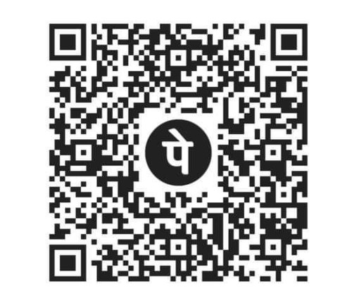 IMG 20240126 115450 713.jpg