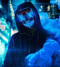 images 2023 12 19T222529.330.jpg