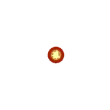 ezgif 3 905afb6503.webp