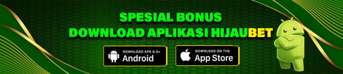 download apk.jpg