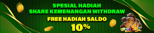HADIAH SHARE FB.jpg