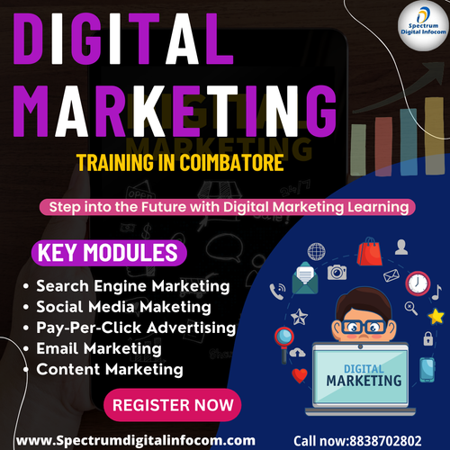 DIGITAL MARKETING TRAINING IN COIMBATORE.png