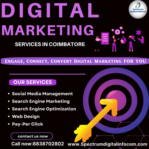 DIGITAL MARKETING SERVICES IN COIMBATORE.png