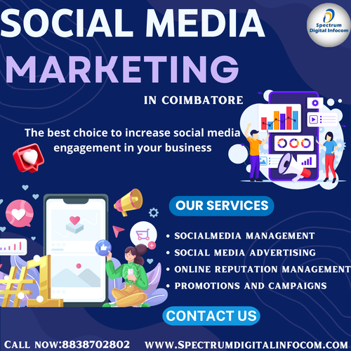 SOCIAL MEDIA MARKETING IN COIMBATORE.png