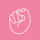 rock