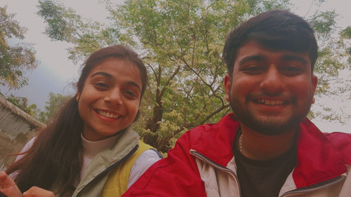 Snapchat 1883498553.jpg