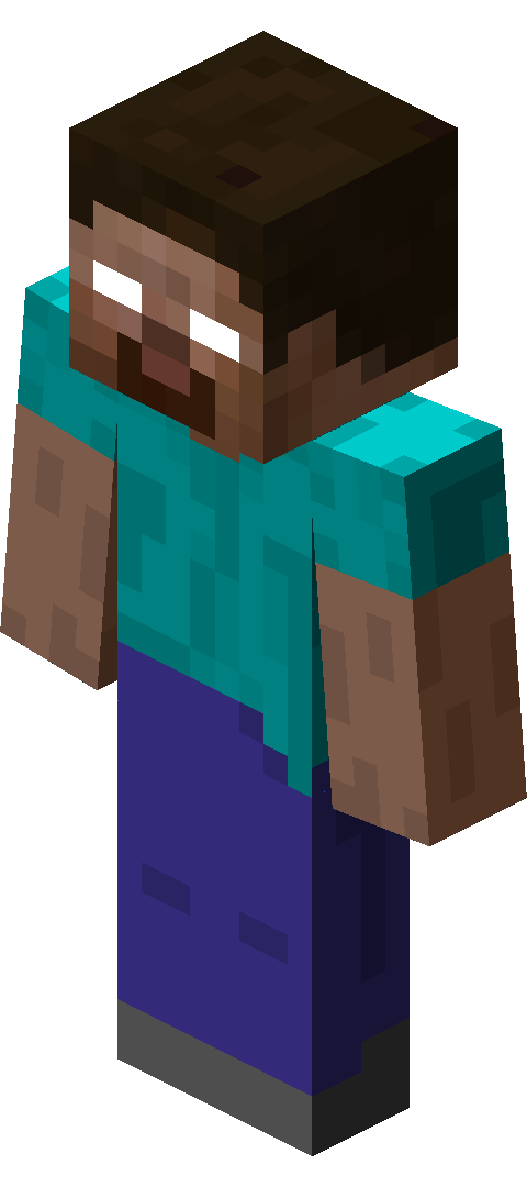 Herobrine.png