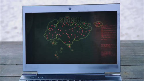 【MV】まさかシンガポール NMB48[公式].mp4 snapshot 00.48.648.png