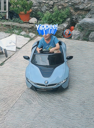 i8 coupe.jpg