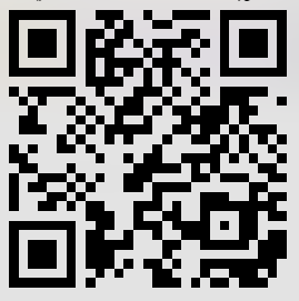 qr43.png