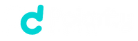 Polarity Digital.png