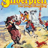 Silberpfeil_281