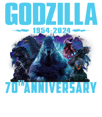 Godzila 4200.png