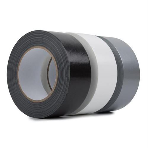 magtape easy duct tape r 67083 27532 15141.jpg