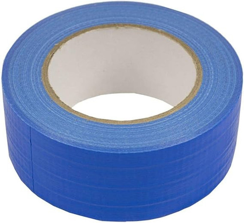 51SE6Fif5 L. AC SX569 .jpg