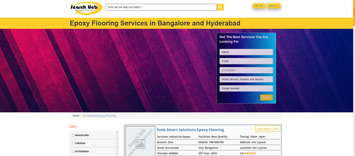 Website Design Services Bangalore.png