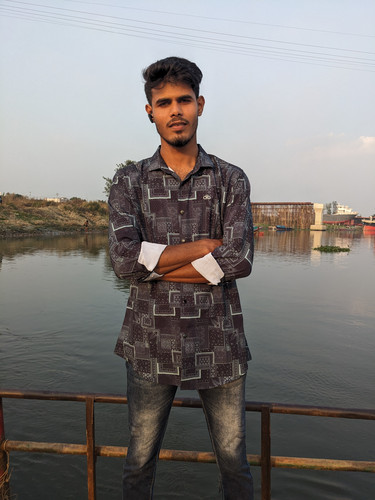 PXL 20231230 100932664.jpg