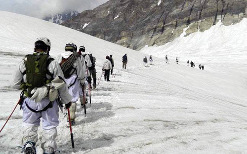 siachen 647 041317100507.jpg
