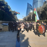 WhatsApp Image 2024 01 26 at 11.53.41