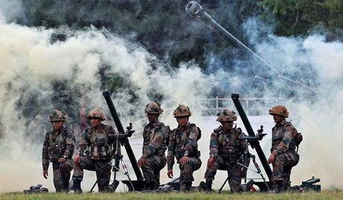indian army surgical strike reuters.jpg