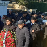 WhatsApp Image 2024 01 26 at 11.53.38