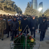 WhatsApp Image 2024 01 26 at 11.53.33