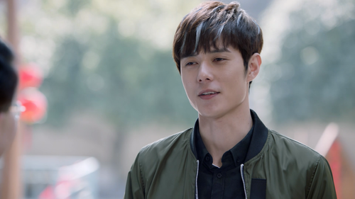 [你的名字我的姓氏].Once.Given.Never.Forgotten.2021.E01.4K.WEB DL.H265.AAC PTerWEB.mp4 20240126 153954.459.png