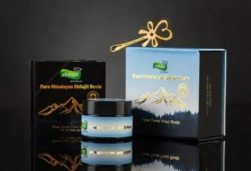 Buy Shilajit Online.jpg