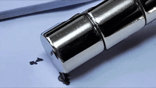 99af4871b95c8578cdd4be43ce077c0d14074823.gif web comment note.gif