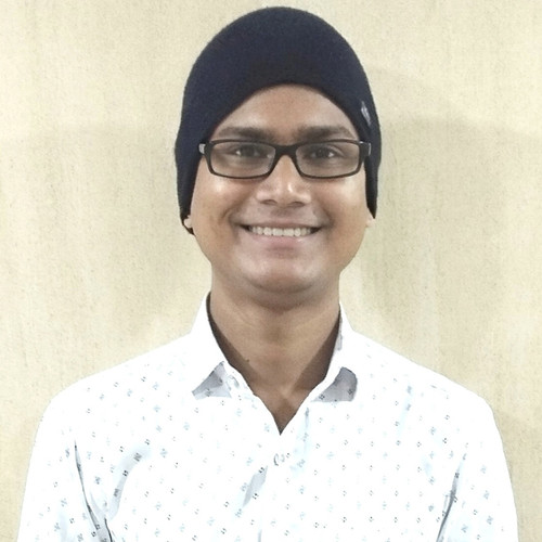 IMG 20240112 084814 761.jpg