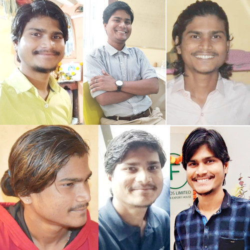 IMG 20230910 135141 856 Copy.jpg