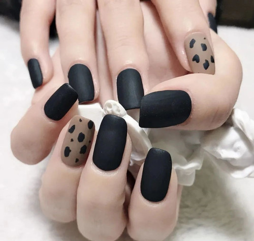 0 (6).jpg