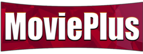 Movie Plus.png