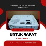 Proyektor1