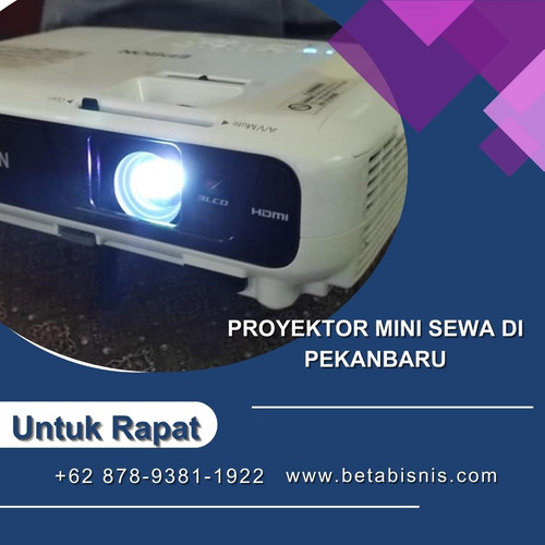 Proyektor4.jpg
