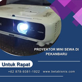 Proyektor4