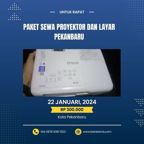 Proyektor2.jpg