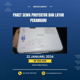 Proyektor2