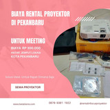 Proyektor3