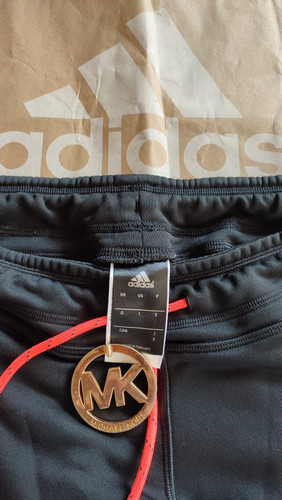 IMG 20240117 105111.jpg