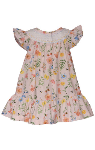 R5 12054 PS IVO IVO 02.jpg